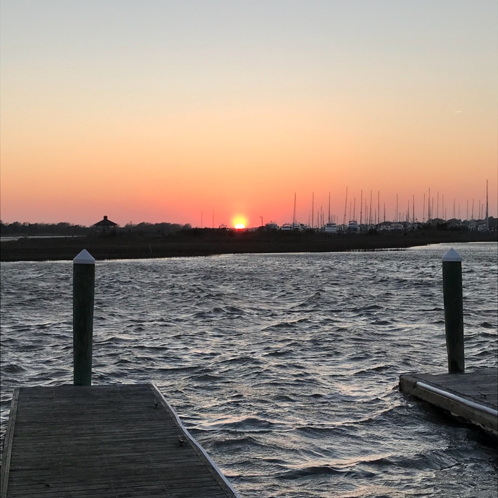 Meet your Posher, Kari